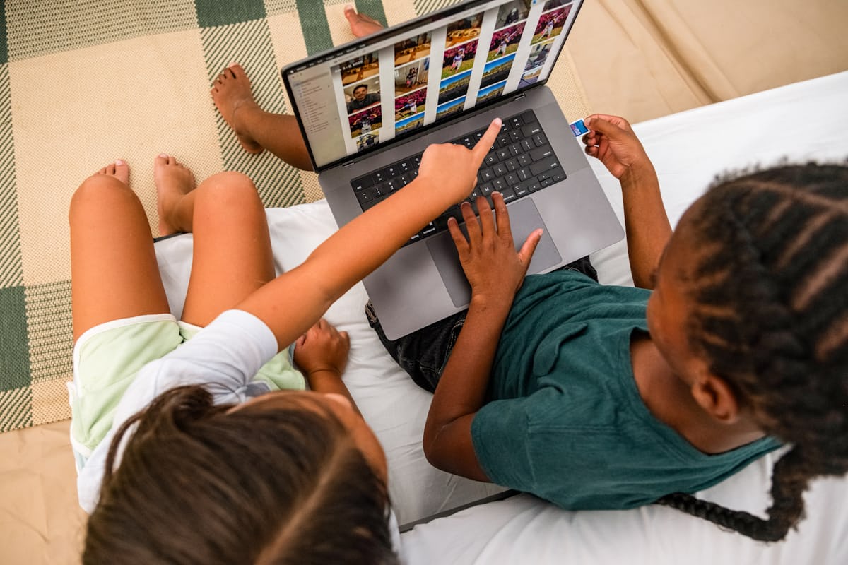 Mobirise Website Builder